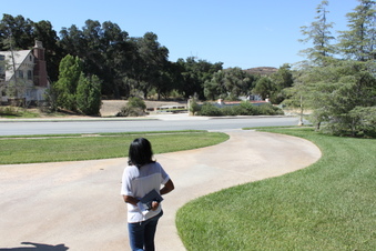 Enlarge photo 7