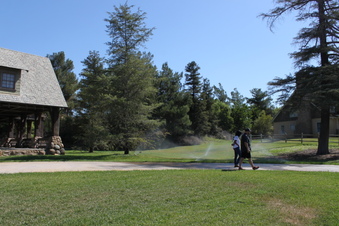 Enlarge photo 9
