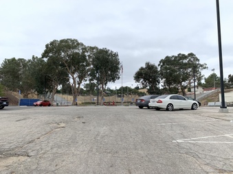 Pierce College