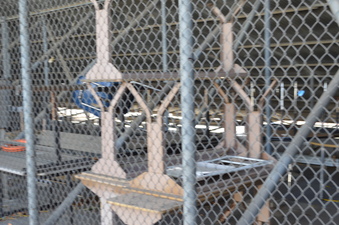 Enlarge photo 25