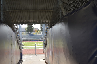 Enlarge photo 27