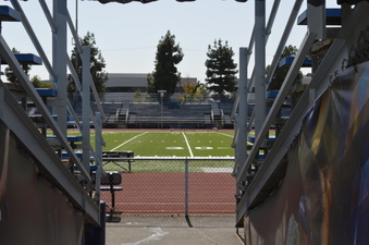 Enlarge photo 29