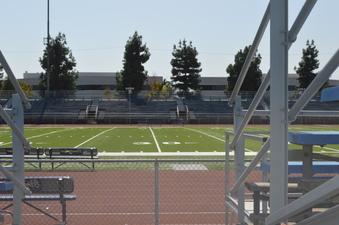 Enlarge photo 30