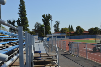 Enlarge photo 31