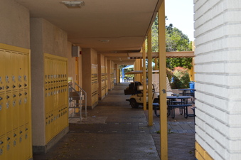 Enlarge photo 33