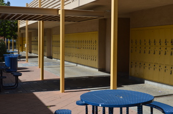 Enlarge photo 39
