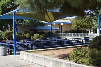 Enlarge photo 43
