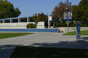 Enlarge photo 53