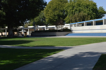 Enlarge photo 54