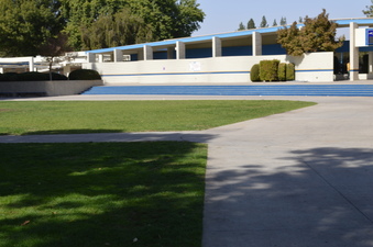 Enlarge photo 60