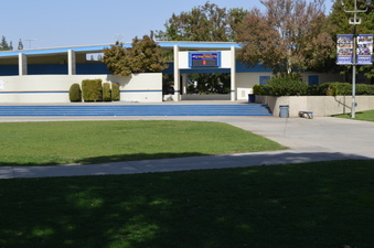 Enlarge photo 62