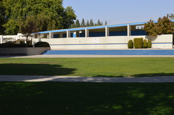 Enlarge photo 63