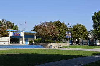Enlarge photo 65