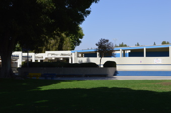 Enlarge photo 66