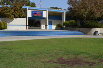 Enlarge photo 69