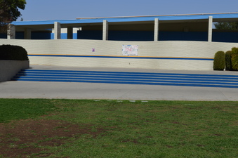 Enlarge photo 68