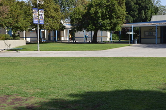 Enlarge photo 3