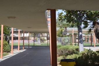 Enlarge photo 3