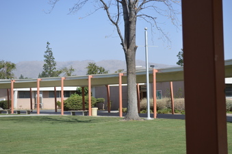 Enlarge photo 12