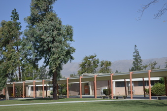 Enlarge photo 14