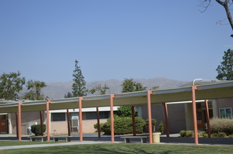 Enlarge photo 16