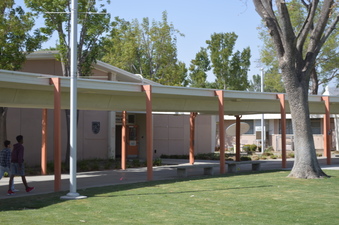 Enlarge photo 21