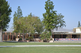 Enlarge photo 22