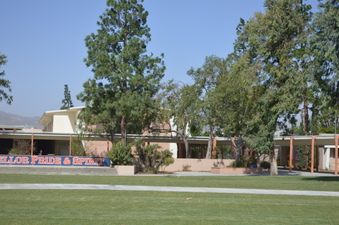 Enlarge photo 23