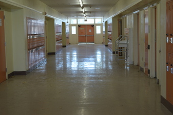 Enlarge photo 27