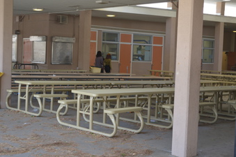 Enlarge photo 34