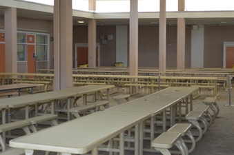 Enlarge photo 36