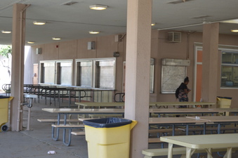 Enlarge photo 38