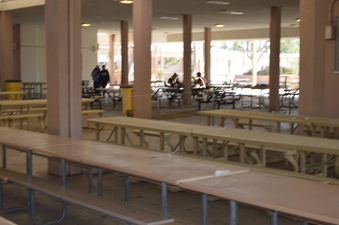 Enlarge photo 40