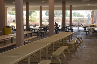 Enlarge photo 45