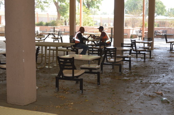 Enlarge photo 46