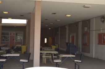 Enlarge photo 48