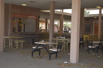 Enlarge photo 49