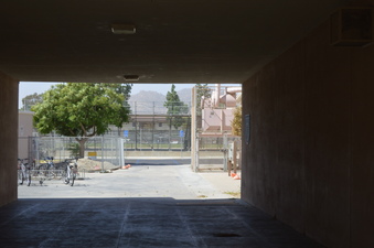 Enlarge photo 50
