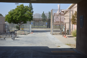 Enlarge photo 51