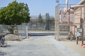 Enlarge photo 52