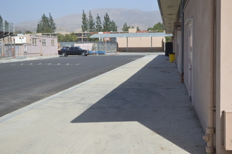 Enlarge photo 55