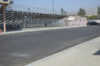 Enlarge photo 56