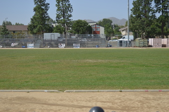 Enlarge photo 64