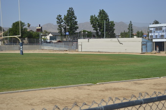 Enlarge photo 63