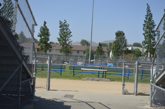Enlarge photo 69