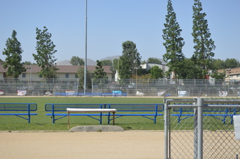 Enlarge photo 71