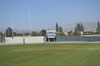 Enlarge photo 75