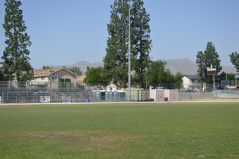 Enlarge photo 74