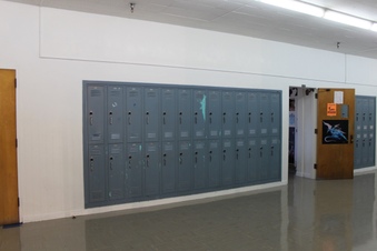 Enlarge photo 5