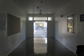 Enlarge photo 7